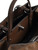 jack nano suede waxy 3