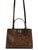 jack nano suede waxy 5