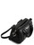 Borsa Zadig&Voltaire Sunny Mini in pelle nera