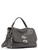 postina daily grey vulcano 2