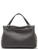 postina daily grey vulcano 3