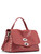 postina daily red radicchio di 2