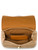 Borsa Zanellato Postina Jones Baby in nabuk beige