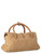 Borsa Zanellato Dotta Jones Small in nabuk beige