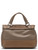 postina cestaia grey ostia ant 3