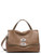 postina cestaia grey ostia ant 1