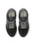 blville low woman 4