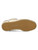 Sneaker Philippe Model Pgal in pelle animalier