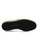 Sneaker Philippe Model Pgal in pelle bianca e nera