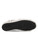Sneaker Philippe Model Prsx in pelle bianca e marrone