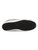 Sneaker Philippe Model Prsx in suede color tortora