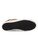 Sneaker Philippe Model Prsx in suede color cognac