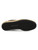 Sneaker Philippe Model Pgal in suede marrone