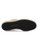 Sneaker Philippe Model Pgal in pelle color fango