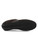 Sneaker Philippe Model Planche in suede e pelle marrone
