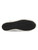 Sneaker Philippe Model Prsx in pelle martellata nera