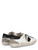 Philippe Model Prsx in pelle bianca, nera e grigia