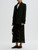 adele blazers 2
