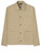 veste new rodney 1