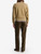 PANTALON RICKY COHSW-H08027-BAE