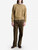 PANTALON RICKY COHSW-H08027-BAE
