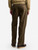 PANTALON RICKY COHSW-H08027-BAE