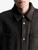veste marcel 4
