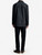 veste marcel 3