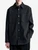 veste marcel 4