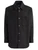 VESTE MARCEL WOZAA-H32130-PLC