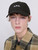 casquette charlie 2