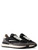 Sneaker D.A.T.E. Athleta in nylon nera