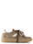 Sneaker D.A.T.E. Court 2.0 in suede cammello