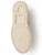 Sneaker D.A.T.E. Torneo  in pelle stampata beige