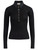 maglia donna nero 1