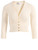 maglia tricot burro 1