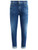 ervin loose fit 1