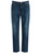 yui tapered 1