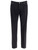 yui tapered needlecord 1
