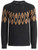crewneck jumper 1