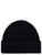 hat 2