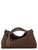 VIRGO M NABUCCO B02253-NAB-TMORO