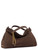 VIRGO M NABUCCO B02253-NAB-TMORO
