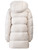 down coat detach hood amadeus 3