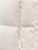 down coat detach hood amadeus 5