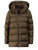 hooded down jacket cocoon 1