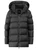 hooded down jacket cocoon 1