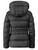 hooded down jacket cocoon 4