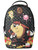 looney tunes taz beast feast 1