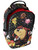 looney tunes taz beast feast 4